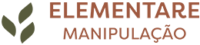 Elementare Farmácia de Manipulação
